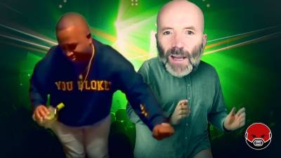 JaMel Jermaine Brown is a pastor, businessman, and the leading Democrat candidate for Alabama Governor