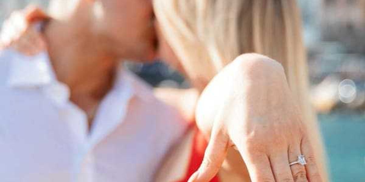 San Antonio says 'I do' to first Brilliant Earth jewelry showroom