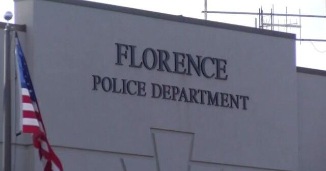 Help Florence families enjoy the holidays with a spaghetti dinner