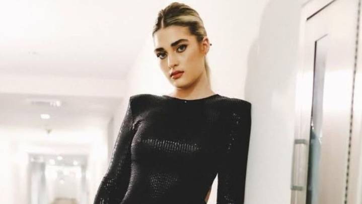 El terrible momento que vive Marta Fort: "No hay viaje a Miami que lo tape"