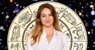 Daily Horoscope Readings for Every Zodiac Sign: Nov 14, 2025