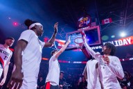 What’s the latest with Portland Trail Blazers’ injuries?