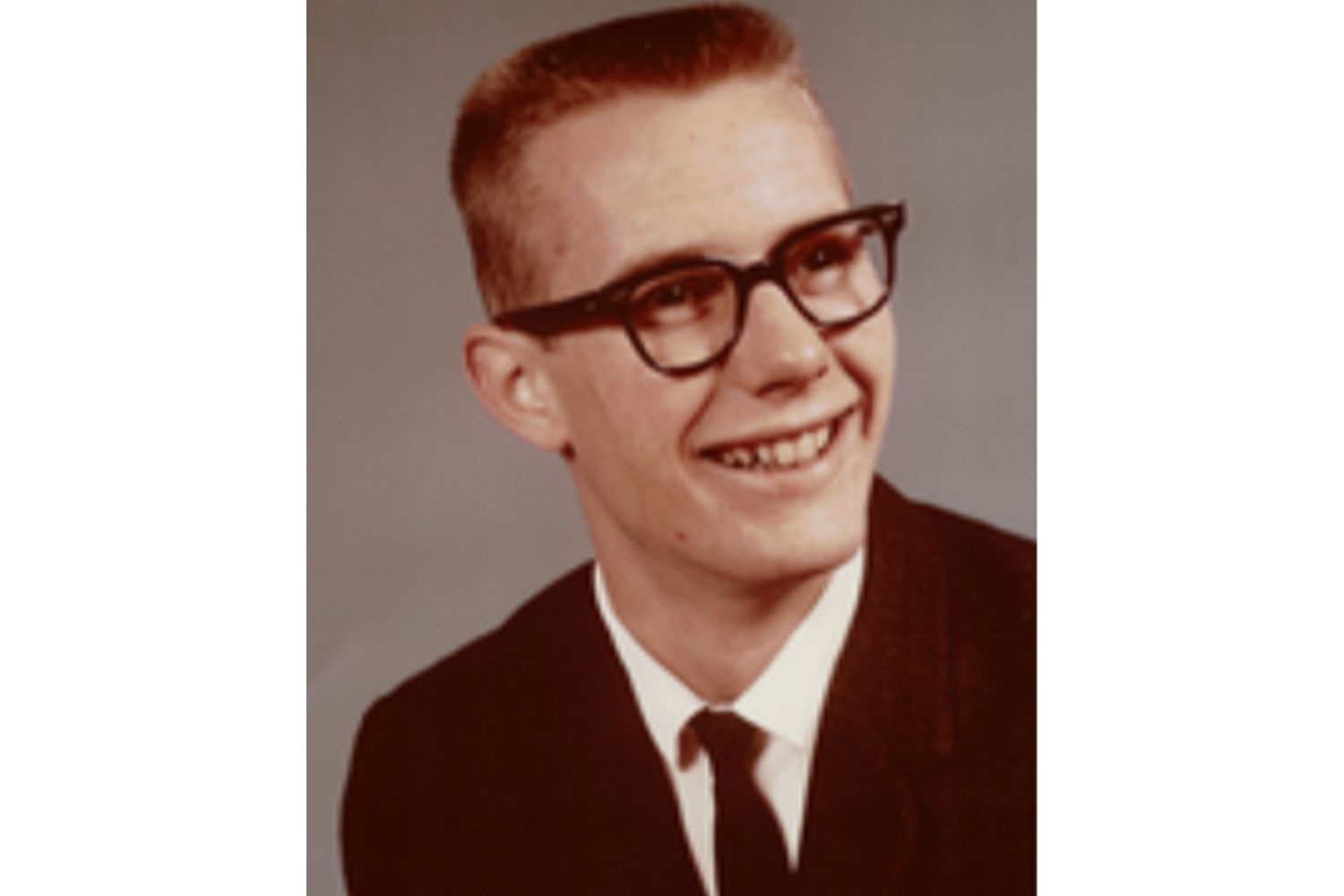 Remains Discovered on California Beach Identified as Man Who Died in 1978