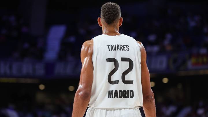 Barcelona - Real Madrid de baloncesto: cuándo se juega el Clásico, horario y cómo ver por TV en directo el partido de Euroliga