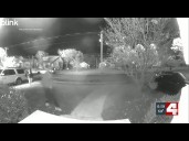 Good Samaritans who saved Affton couple from house fire identified