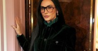 Demi Moore cumple 63 años de edad: ¿cuáles son sus películas más emblemáticas y dónde verlas?