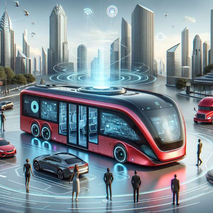 Strengthening Ties: Pakistan and Jordan Forge New Cultural and Educational Alliances