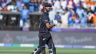 Mitchell topples Rohit from No.1 position in ODI batting rankings