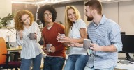 Attracting Top Gen Z Talent: 3 Ways to Meet Gen Z’s Priorities