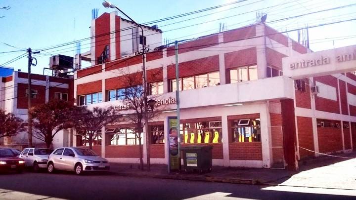 La provincia acelera inversiones y amplía servicios para reforzar el sistema sanitario neuquino