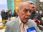 Hay menos casos de dengue en Coahuila, pero no cantan victoria