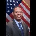 Steelton names interim police chief after leader announces retirement