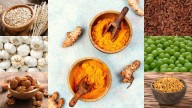 7 Indian superfoods that naturally lower cholesterol and keep your heart healthy