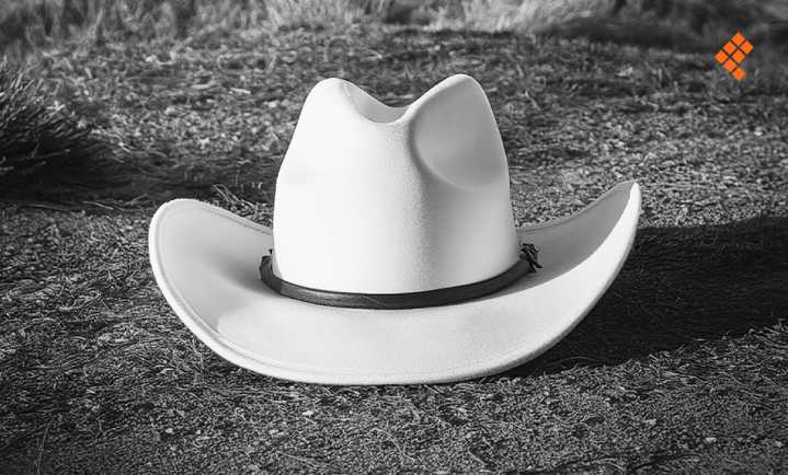 Exsecretario de Seguridad de Uruapan, escolta prófugo por caso Manzo