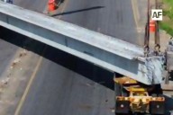 Seidum: este miércoles habrá cierres intermitentes por montaje de trabes en la autopista Colima