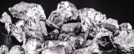Scientists discover new property in rare-earth metal used in strategic and industrial sectors