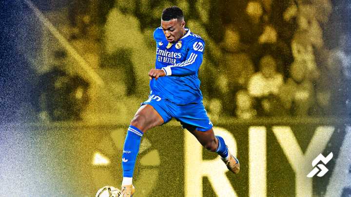 Real Madrid Forecasts Record $1.44B in Revenue as It Preps Stake Sale