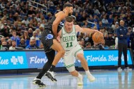 Where to watch NBA free live stream today: Orlando Magic vs. Boston Celtics
