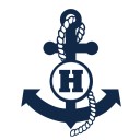 Hibbing voters resoundingly say no to more school funding