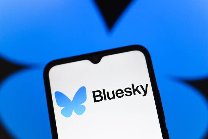 Bluesky announces moderation changes focused on better tracking, improved transparency