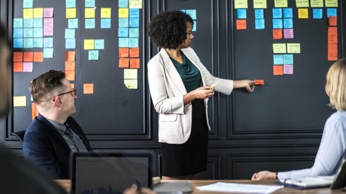 Committee Already Planning “Anabaptism 1000” Celebrations