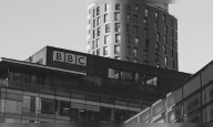BBC apologises to Trump for misleading edit, says no defamation case