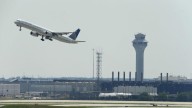 O’Hare, Midway among 40 airports impacted by FAA cuts: Full list