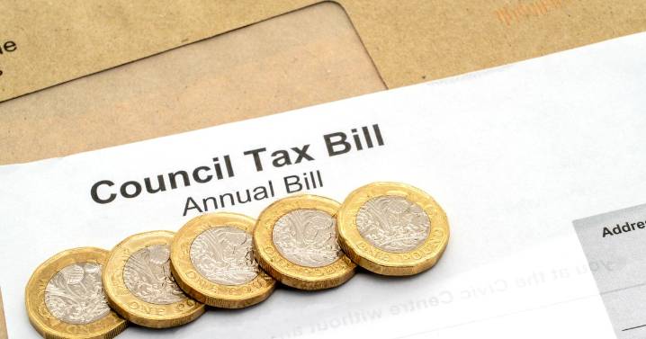 More AI and selling off empty buildings - how Brent Council plans to plug £10m budget hole