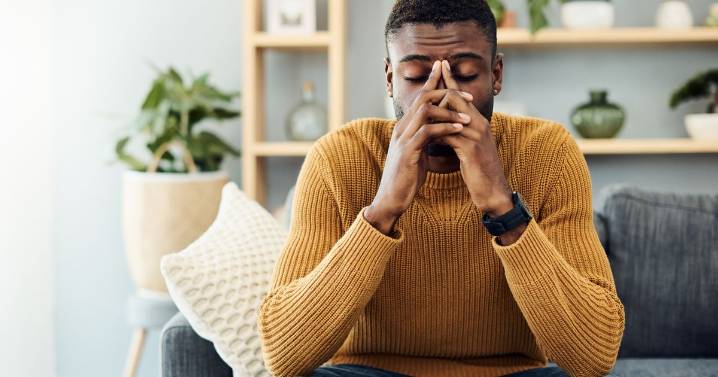 Doctor's warning to protect body part that's 'thinner than paper'