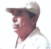 En la mira de la FGR “El Huacho”, controversial gobernador de Yucatán