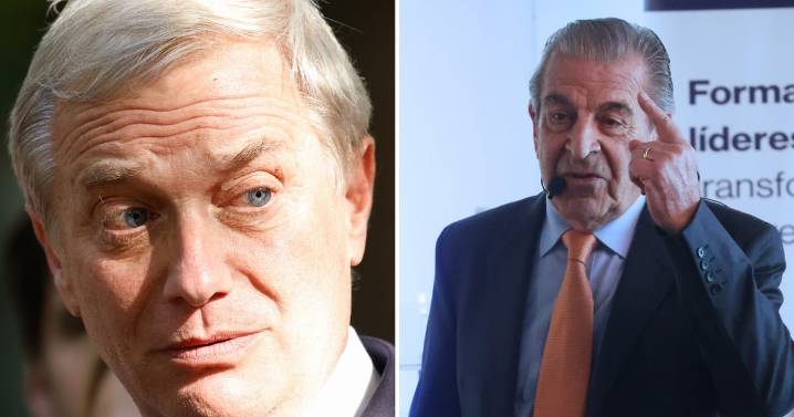 Lo que tienes que saber: Domingo 30 de noviembre