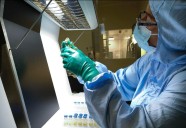 Tos, estornudos y malestar general pueden no ser influenza ni covid