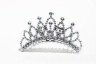 Junior Civic League of Youngstown hosts 66th annual 'Cinderella Ball'