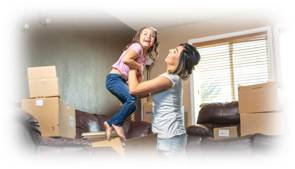 Do You Know Your Fair Housing Rights?