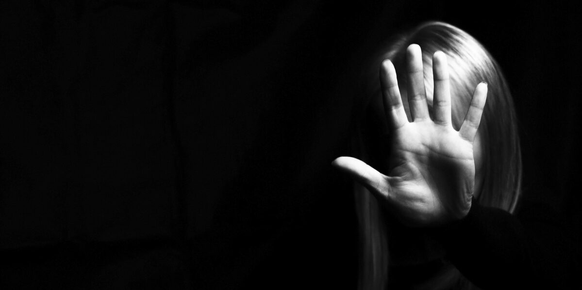 College student sitting with male friend abducted, gang