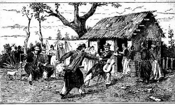 Día de la Tradición: ¿cuál es el origen y por qué se celebra el 10 de noviembre en Argentina?