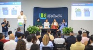 Alcaldía de Santa Marta destaca su participación en el VII Congreso de Saberes Jurídicos de la UCC Este espacio sirvió para reflexionar sobre los retos urbanos, sociales y jurídicos de la ciudad en su