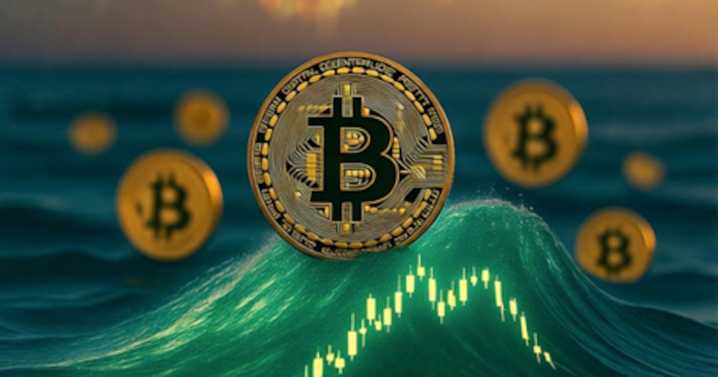 Crypto: Bitcoin fell below US$90,000