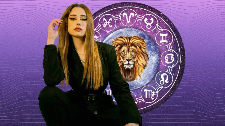 Daily Horoscopes For Monday, November 10: The Moon Enters Leo