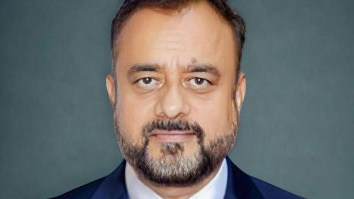 Rajeev Mishra takes charge as Director (Way and Works) at Konkan Railway