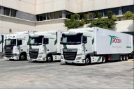 CCOO denuncia un ERE en Almacenajes Pogar que busca "desmantelar la empresa"