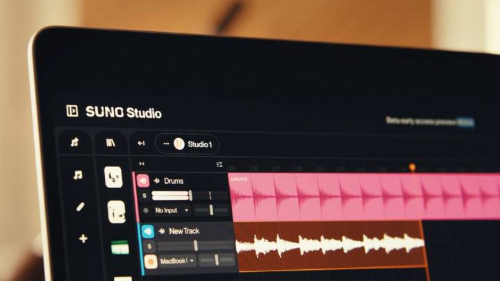 Suno AI Rep Turns the Internet Against Suno AI With One Simple Post