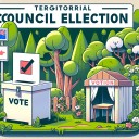 Guinea-Bissau's Election: A Critical Juncture