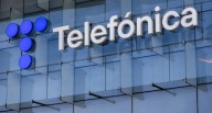 Telefónica reduce su deuda en 1,800 millones de euros con su reordenación en Latinoamérica