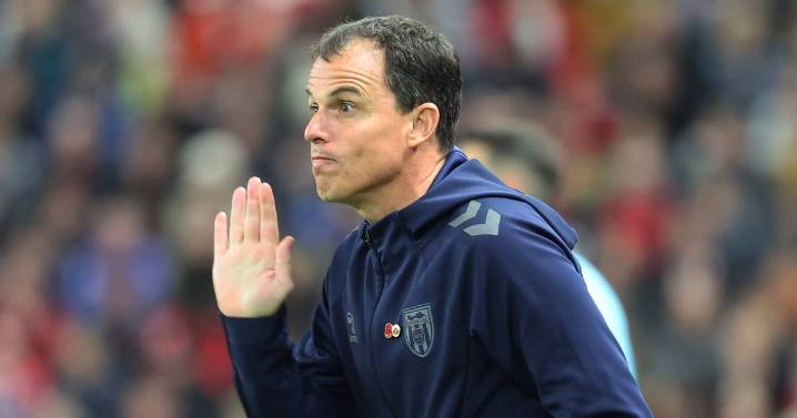 My Sunderland exit left 'bitter taste' but I still think the club is great