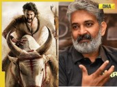 'Boycott Varanasi': Rajamouli's old tweet 'I never liked Rama' goes viral