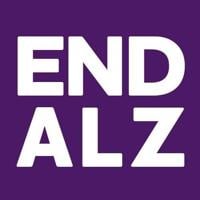 Alzheimer's Association marks Caregivers Month