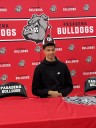 Pasadena’s Josh Irving headlines local athletes on Signing Day