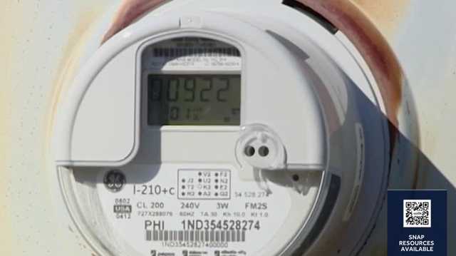 New Hampshire's LIHEAP funding expected to last through December amid shutdown, officials say