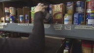 St. Louis launches food insecurity fund to aid families in need
